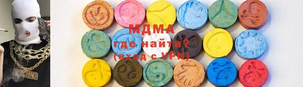jwh Алексеевка