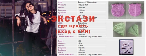 jwh Алексеевка