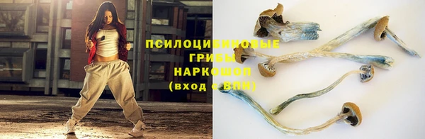 jwh Алексеевка