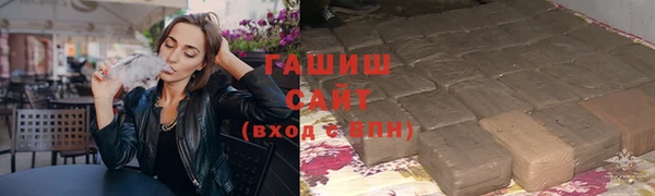 jwh Алексеевка