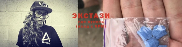 jwh Алексеевка