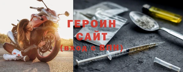 jwh Алексеевка